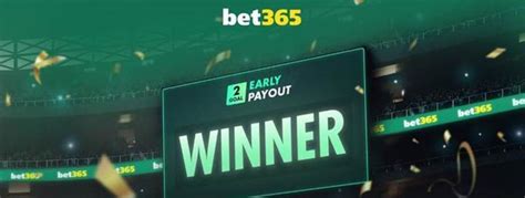 bet365 terms and conditions free bet|It's Racket Time! .